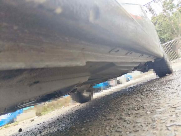 [合肥·皖A] 二手大众朗逸2013款 1.6L 自动舒适版