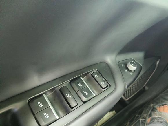 [武汉·鄂A] 二手吉利几何吉利几何A2022款 Pro 430KM 出行版