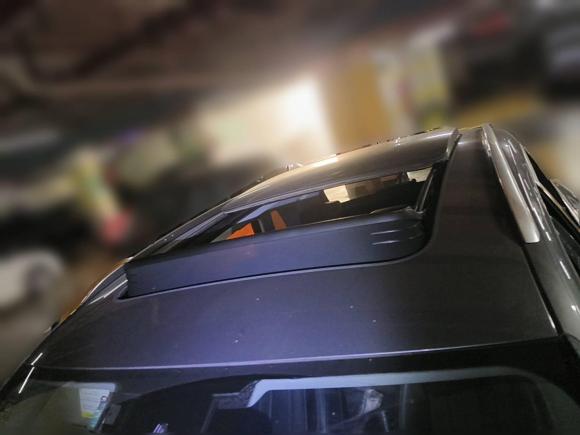 [深圳·粤B] 二手奥迪奥迪Q5L2020款 45 TFSI 尊享时尚型