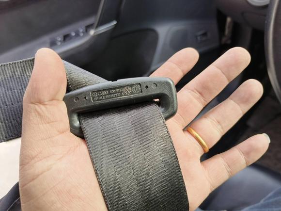 [青岛·鲁U] 二手大众迈腾2013款 1.8TSI 尊贵型