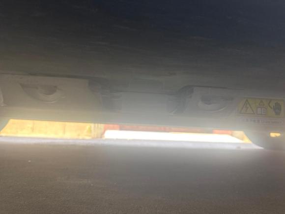 [宁波·浙B] 二手零跑汽车零跑T032021款 400豪华版