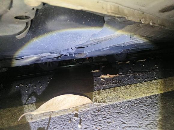 [广州·粤A] 二手日产轩逸2019款 经典 1.6XL CVT豪华版