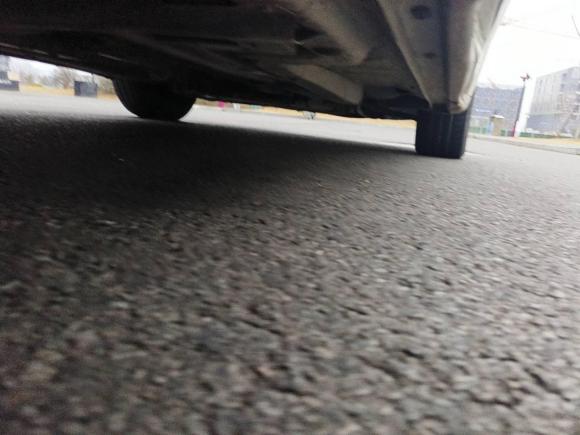 [温州·浙C] 二手菲亚特菲翔2015款 1.4T 自动悦享版