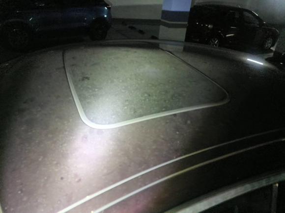 [苏州·苏U] 二手捷豹捷豹XF2013款 XF 2.0T 风华版