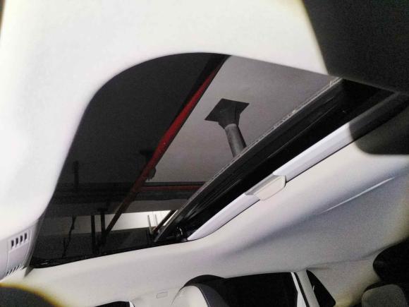 [上海·沪G] 二手大众Polo2021款 Plus 1.5L 自动炫彩科技版