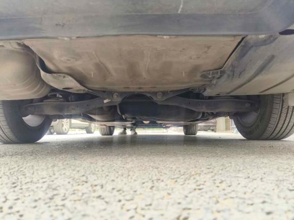 [西安·陕A] 二手斯柯达速派2018款 TSI330 DSG舒适版 国V