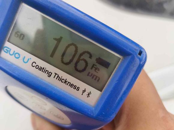 [南昌·赣A] 二手斯柯达柯迪亚克2019款 改款 TSI330 5座两驱豪华优享版 国VI