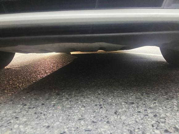 [温州·浙C] 二手宝马宝马3系2016款 316i 时尚型