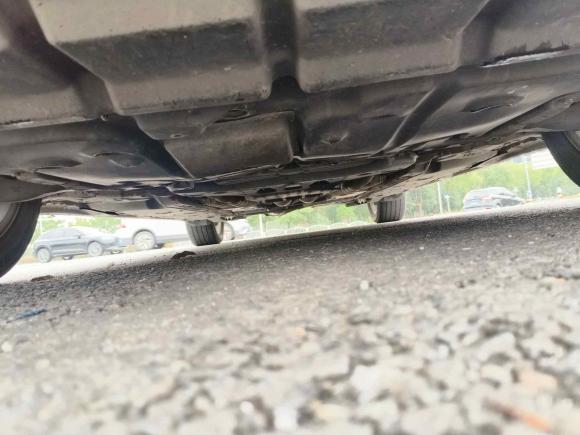 [上海·沪C] 二手丰田锐志2006款 3.0V PREMIUM