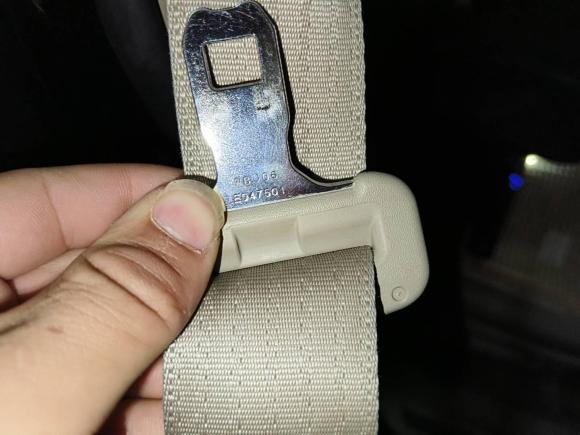 [武汉·鄂A] 二手丰田凯美瑞2009款 240G 豪华版