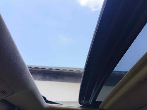 [杭州·浙A] 二手丰田皇冠2007款 2.5L Royal 特别版