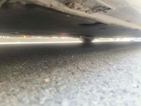 [杭州·浙A] 二手保时捷Panamera2010款 Panamera 3.6L