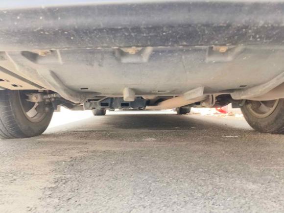 [佛山·桂K] 二手丰田凯美瑞2016款 2.0G 十周年纪念领先版