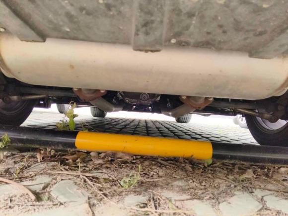 [上海·沪F] 二手英菲尼迪英菲尼迪Q50L2018款 2.0T 舒适版 国VI