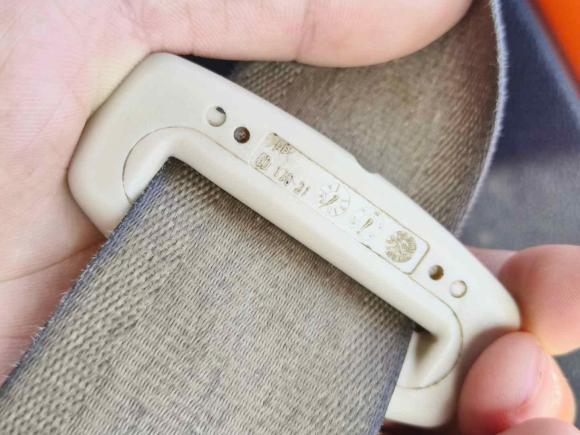 [杭州·浙A] 二手长安凯程长安睿行M802019款 1.5L基本型2座单蒸空调国VI平顶背掀门DAM15KR