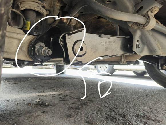 [深圳·湘U] 二手哈弗哈弗H62018款 红标 1.5T 自动超豪型