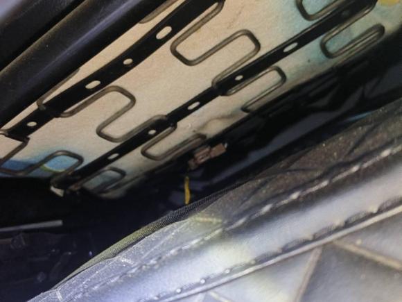 [杭州·浙J] 二手吉利汽车远景S12019款 升级版 1.5L CVT豪华型