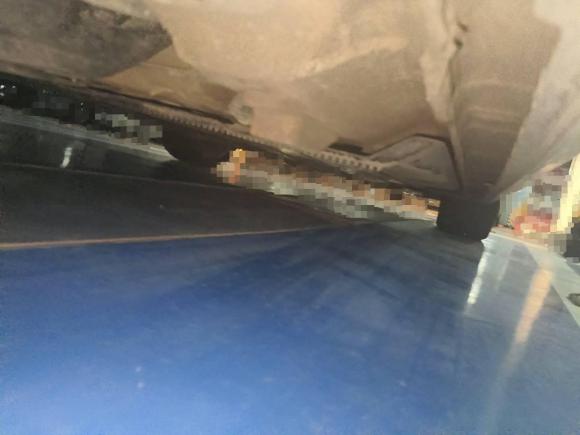 [济南·鲁A] 二手奥迪奥迪A32015款 Sportback 45 TFSI S line 运动型