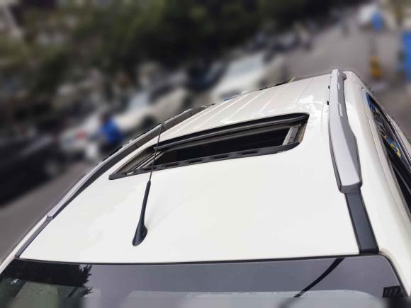 [成都·川A] 二手福特翼搏2013款 1.5L 自动尊贵型