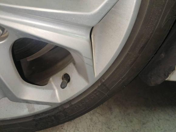 [南京·苏A] 二手福特福克斯2012款 两厢 2.0L 手动豪华运动型