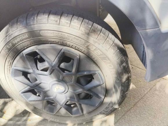 [宁波·浙B] 二手五菱汽车宏光MINIEV2022款 GAMEBOY 200km 玩咖款 磷酸铁锂