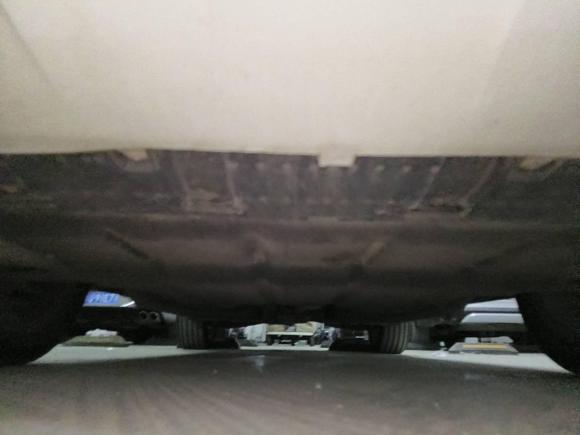 [西安·陕A] 二手奥迪奥迪Q32013款 35 TFSI 舒适型