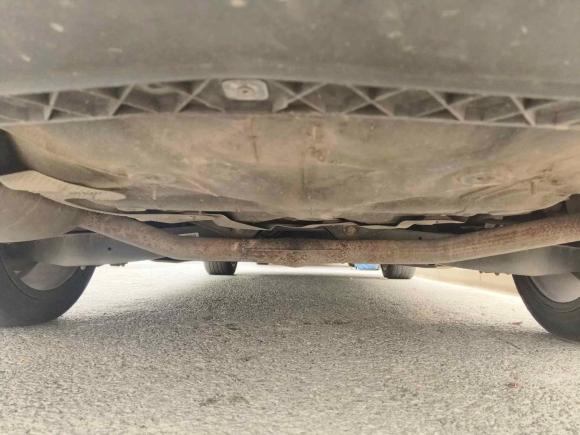 [上海·豫S] 二手大众帕萨特2016款 330TSI DSG御尊版