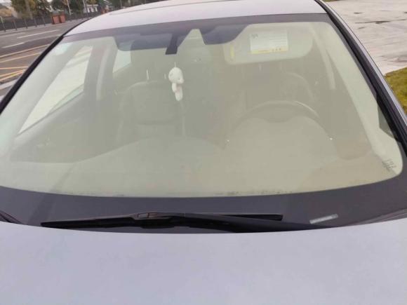 [宁波·浙B] 二手英菲尼迪英菲尼迪Q50L2015款 2.0T 运动版