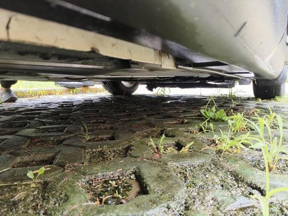 [无锡·苏B] 二手福特福克斯2012款 三厢 1.6L 手动风尚型