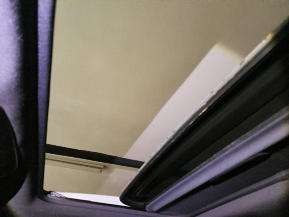 [杭州·浙A] 二手马自达阿特兹2020款 2.5L 蓝天尊崇版