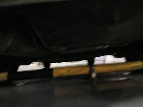 [杭州·浙C] 二手大众宝来2019款 宝来·传奇 1.5L 自动时尚型 国VI