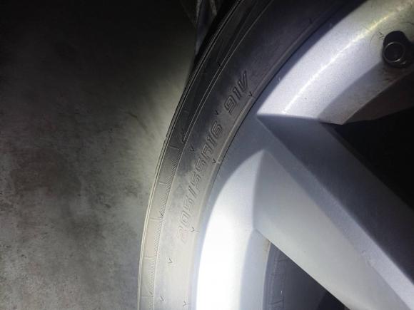 [上海·沪C] 二手斯柯达明锐2015款 1.6L 自动逸杰版