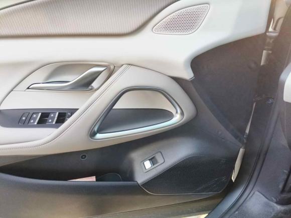 [南京·苏A] 二手比亚迪宋Pro新能源2024款 荣耀版 DM-i 110KM卓越型