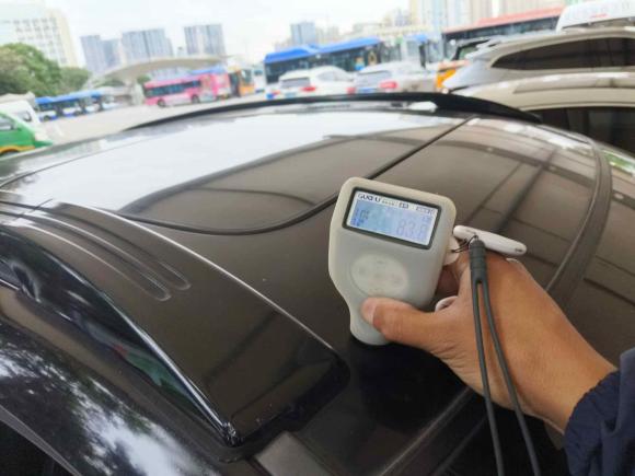 [温州·浙C] 二手本田歌诗图2012款 2.4L 豪华版