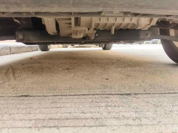 [合肥·皖A] 二手零跑汽车零跑T032022款 皓玉版