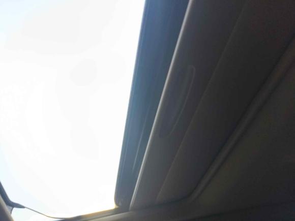 [上海·沪C] 二手别克别克GL82021款 ES陆尊 653T 智慧旗舰型