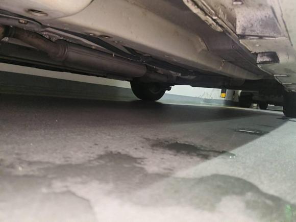 [合肥·皖A] 二手比亚迪秦Pro2020款 超越版 1.5TI 自动尊贵型