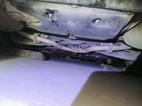 [杭州·浙A] 二手日产天籁2020款 2.0L XL 舒适版