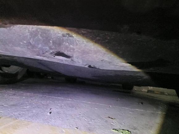 [常州·苏D] 二手林肯林肯MKZ2017款 2.0T 尊享版