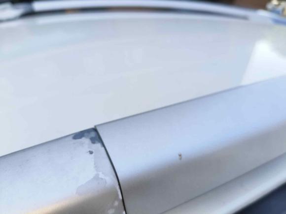 [无锡·苏J] 二手哈弗哈弗H12016款 蓝标 1.5L AMT豪华型