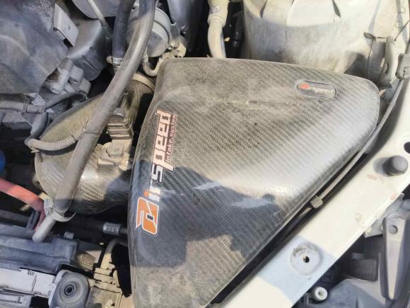 [济南·鲁A] 二手凯迪拉克凯迪拉克ATS-L2016款 28T 技术型