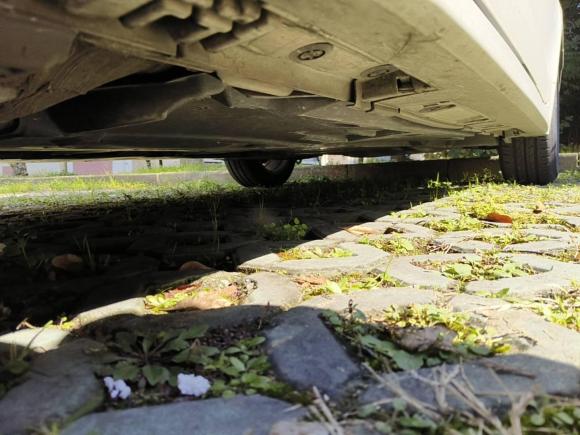 [无锡·苏B] 二手丰田雷凌2022款 185T CVT豪华版