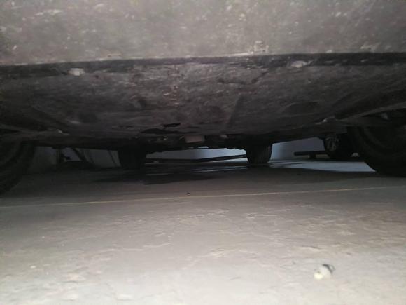 [广州·粤A] 二手宝马宝马X12020款 sDrive25Li 领先型