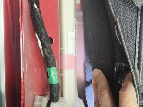 [深圳·粤B] 二手特斯拉Model 32020款 改款 标准续航后驱升级版