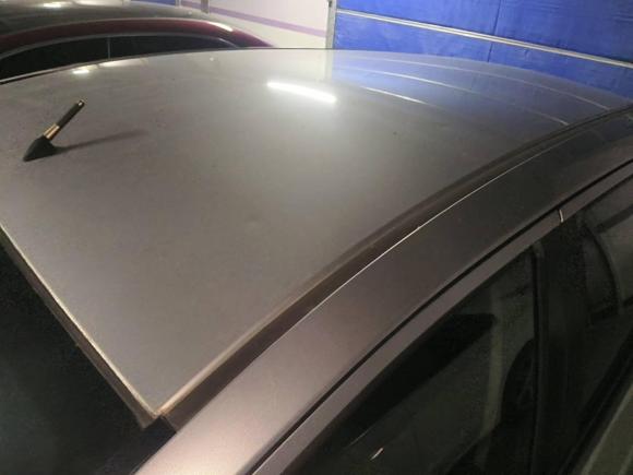 [嘉兴·浙F] 二手本田飞度2014款 1.5L SE CVT时尚型