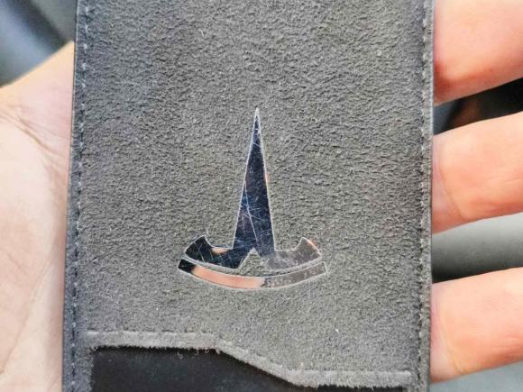 [上海·沪A] 二手特斯拉Model 32019款 标准续航后驱升级版