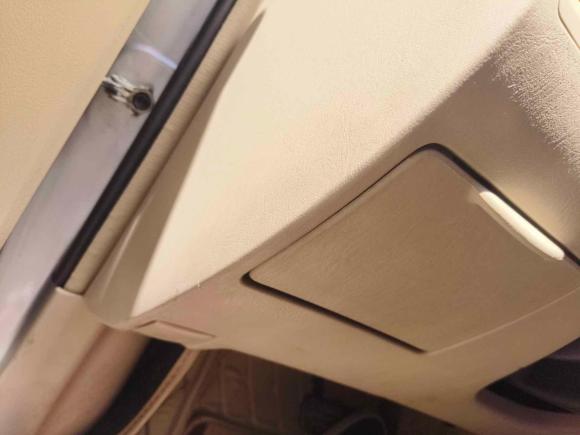 [杭州·浙A] 二手丰田花冠2013款 1.6L 自动豪华版