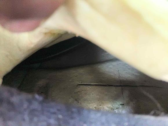 [合肥·皖A] 二手福特福克斯2012款 两厢 2.0L 手动豪华运动型