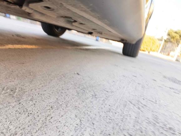 [青岛·鲁B] 二手宝马宝马X52009款 xDrive30i豪华型