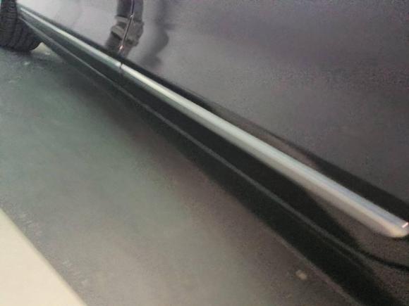 [济南·苏H] 二手别克君越2014款 2.0T SIDI 智享旗舰型